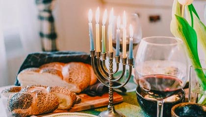 从茶园到茶桌:广佛精品茶室的选茶标准