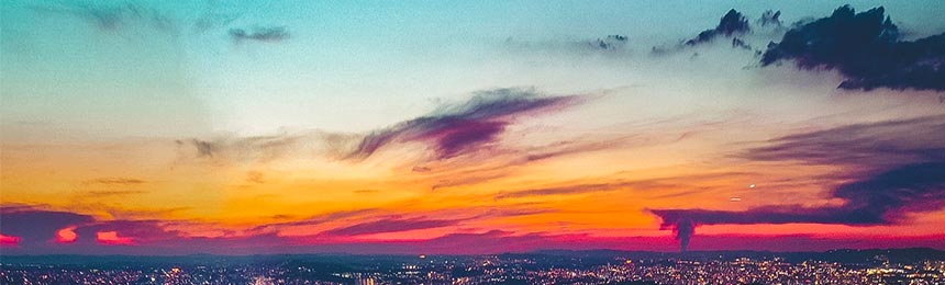 凤城茶虫网_凤城品茶